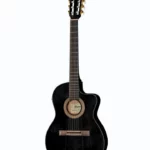 Ibanez GA5MHTCE-WK : Test & Avis