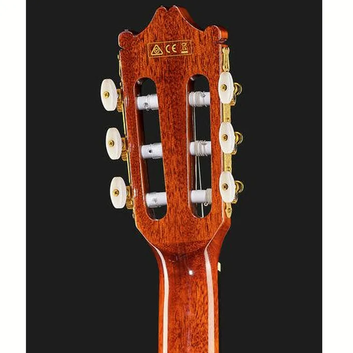 Ibanez GA5TCE-AM