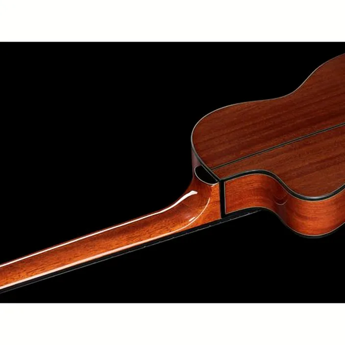 Ibanez GA5TCE-AM