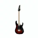 Ibanez GRGM21M-WNS – Avis, Test et Comparatif