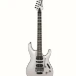 Avis, Test Ibanez JIVAX2-GH Nita Strauss