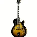 Test & Avis Ibanez LGB300-VYS