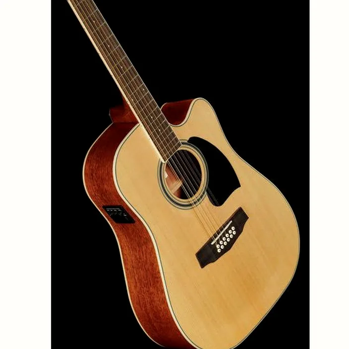 Ibanez PF1512ECE-NT