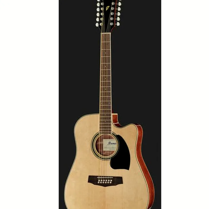 Ibanez PF1512ECE-NT