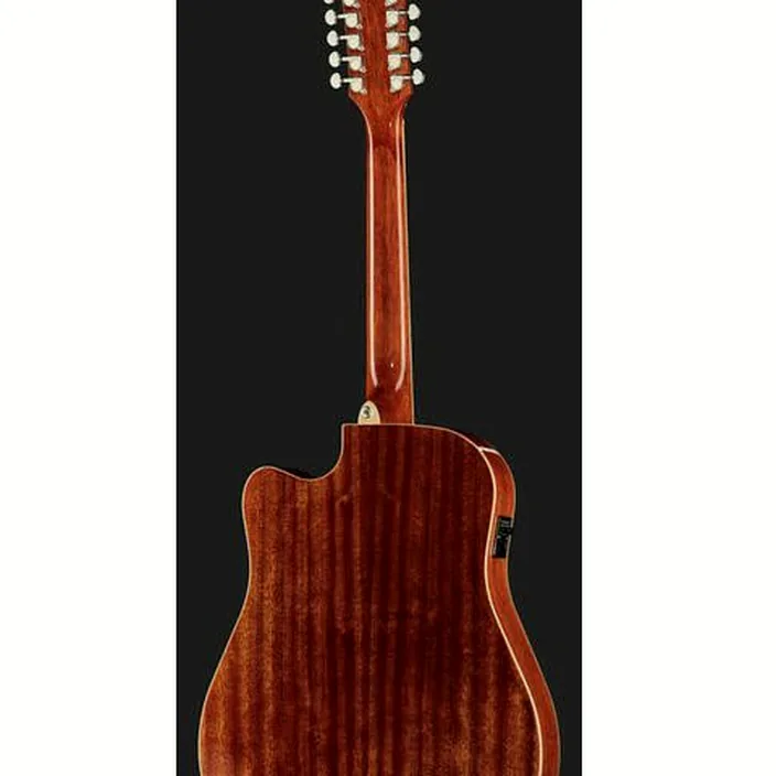Ibanez PF1512ECE-NT