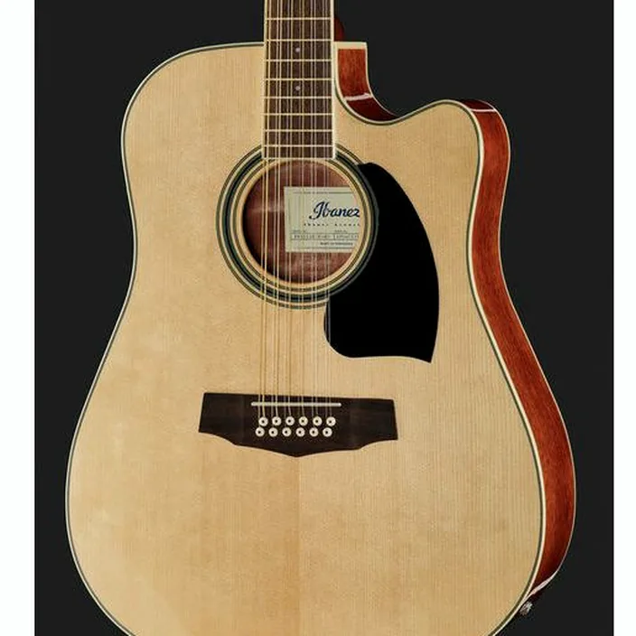 Ibanez PF1512ECE-NT