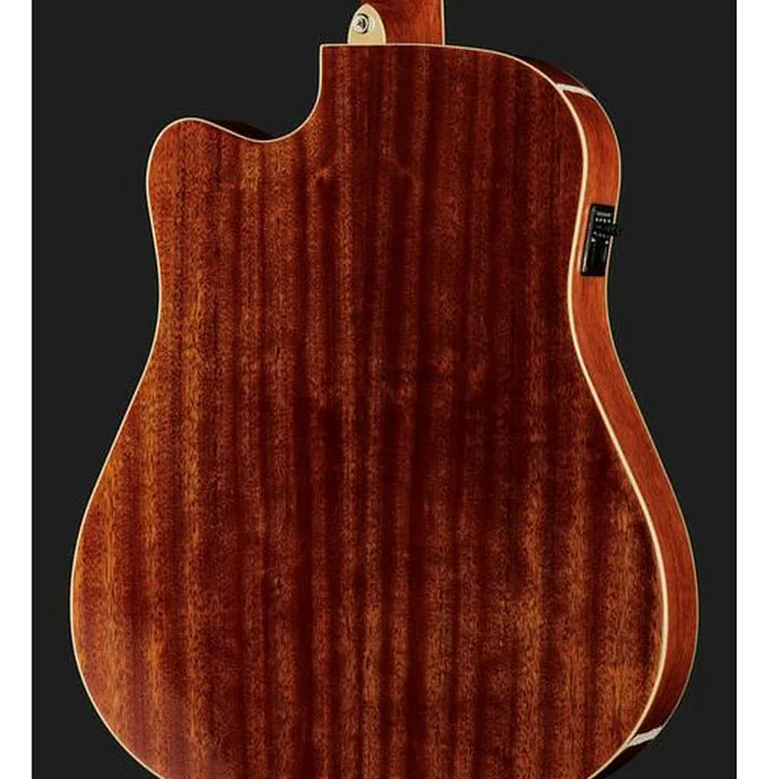 Ibanez PF1512ECE-NT