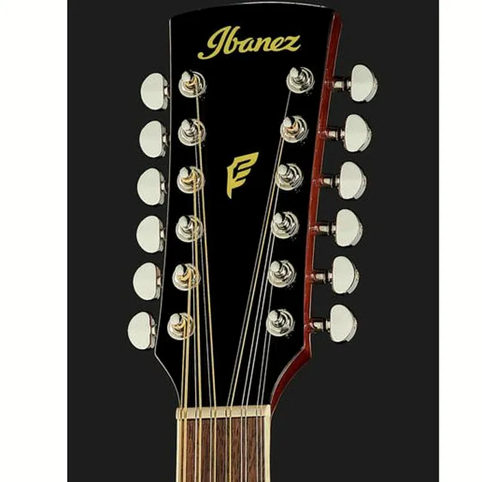 Ibanez PF1512ECE-NT
