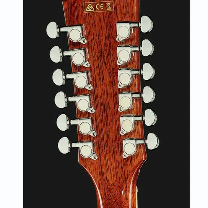 Ibanez PF1512ECE-NT
