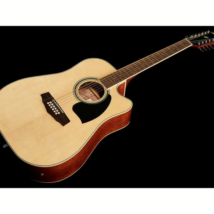 Ibanez PF1512ECE-NT