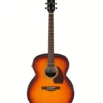 Ibanez PJ50E-OAH Avis, Test & Comparatif