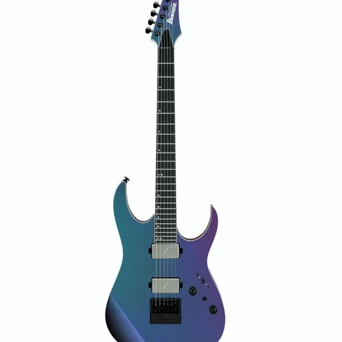 Ibanez RG5121ET-PRT