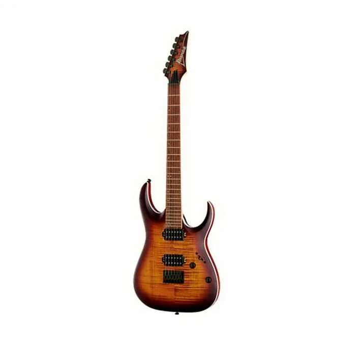 Ibanez RGA42FM-DEF