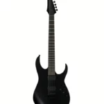 Ibanez RGRTB621-BKF Comparatif, Test, Avis
