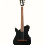 Ibanez Sign. Tim Henson TOD10NL LH , Avis, Test et Comparatif