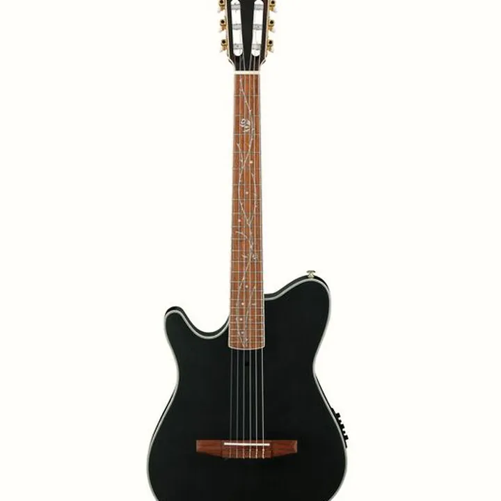 Ibanez Sign. Tim Henson TOD10NL LH , Avis, Test et Comparatif