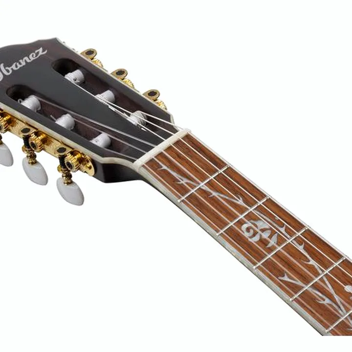 Ibanez Sign. Tim Henson TOD10NL LH , Avis, Test et Comparatif