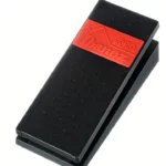 Ibanez TWP10 Twin Peaks Wah-Pedal / Test, Avis et Comparatif