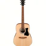 Ibanez V50NJP-OPN Jam Pack : Avis et Test