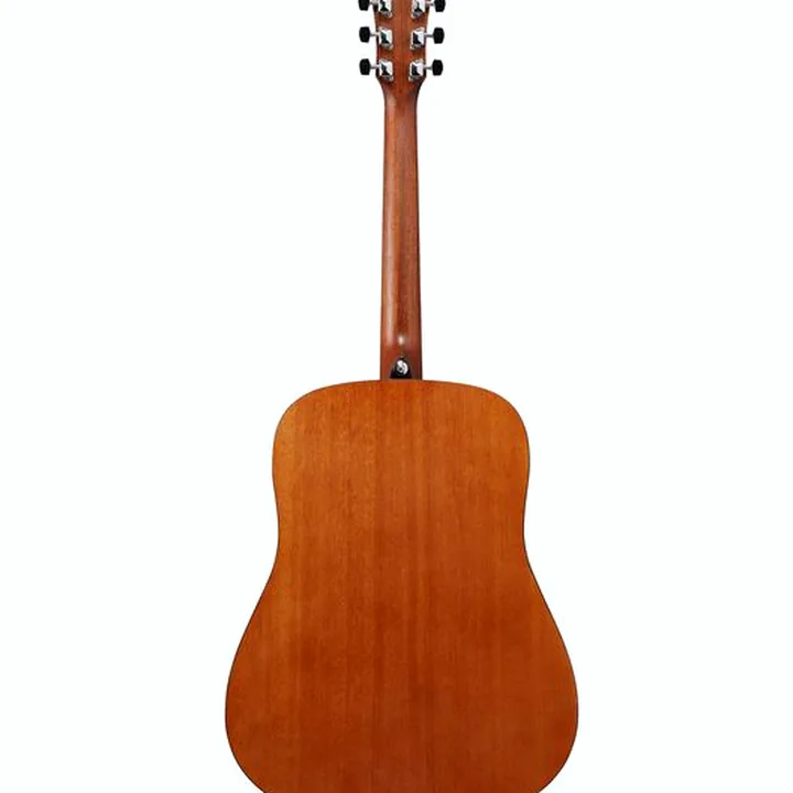 Ibanez V50NJP-OPN Jam Pack : Avis et Test