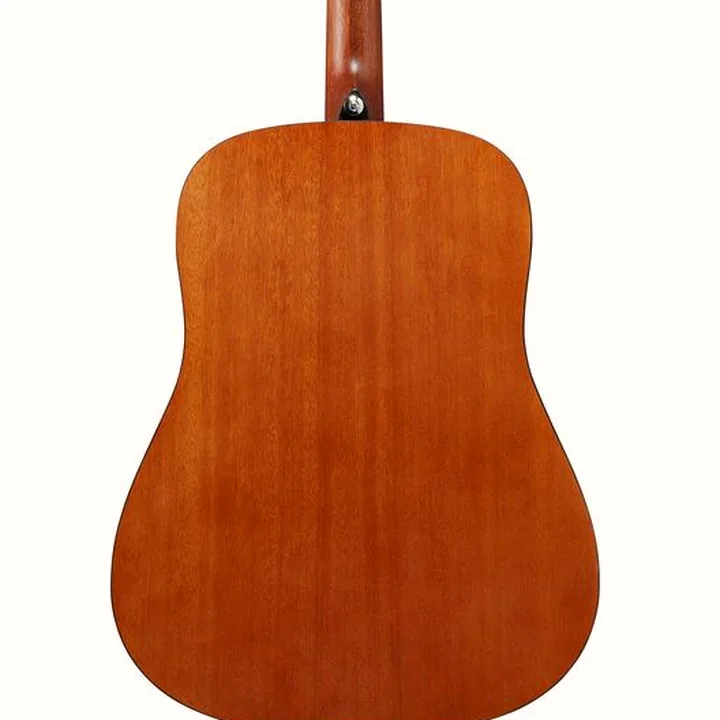 Ibanez V50NJP-OPN Jam Pack : Avis et Test