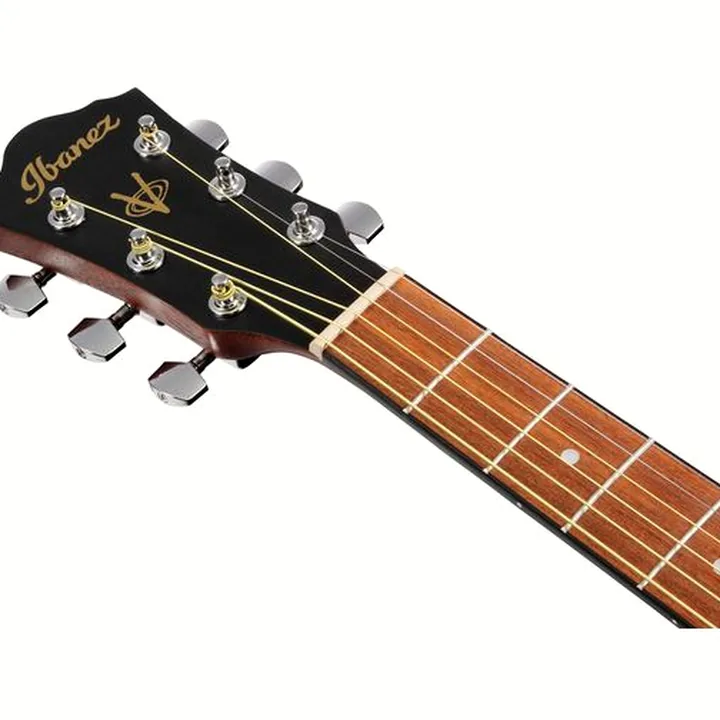 Ibanez V50NJP-OPN Jam Pack : Avis et Test
