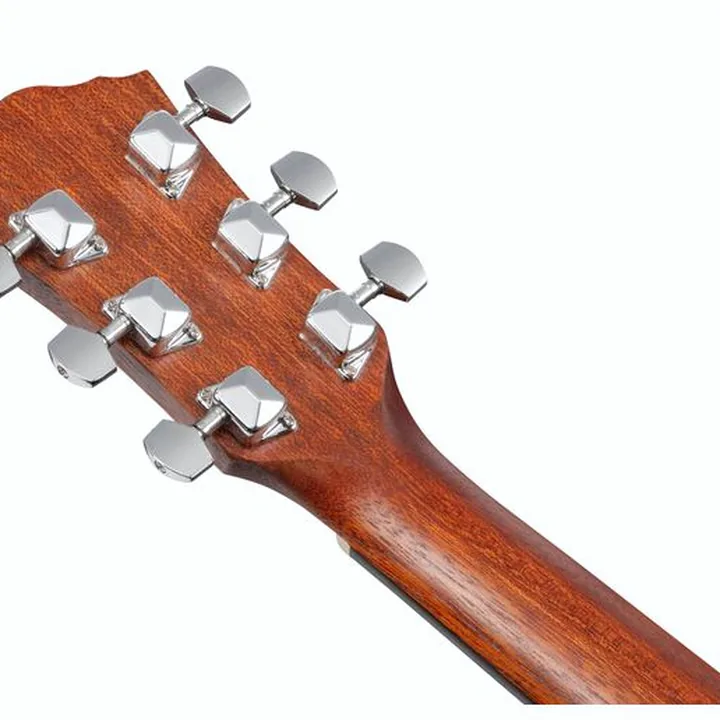 Ibanez V50NJP-OPN Jam Pack : Avis et Test