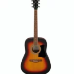 Ibanez V50NJP-OVS Jam Pack – Avis, Comparatif & Test