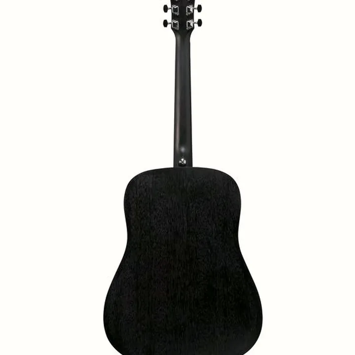 Ibanez V54NJP-WK Set , Avis, Comparatif & Test
