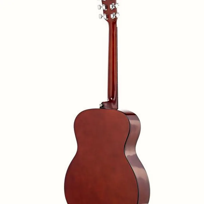 Ibanez VC50NJP-NT / Avis, Test, Comparatif