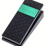 Ibanez WH10V3 Wah Pedal Avis, Comparatif & Test