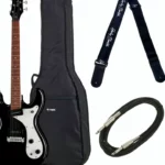 Ibanez YY20-OCS : Avis, Comparatif & Test