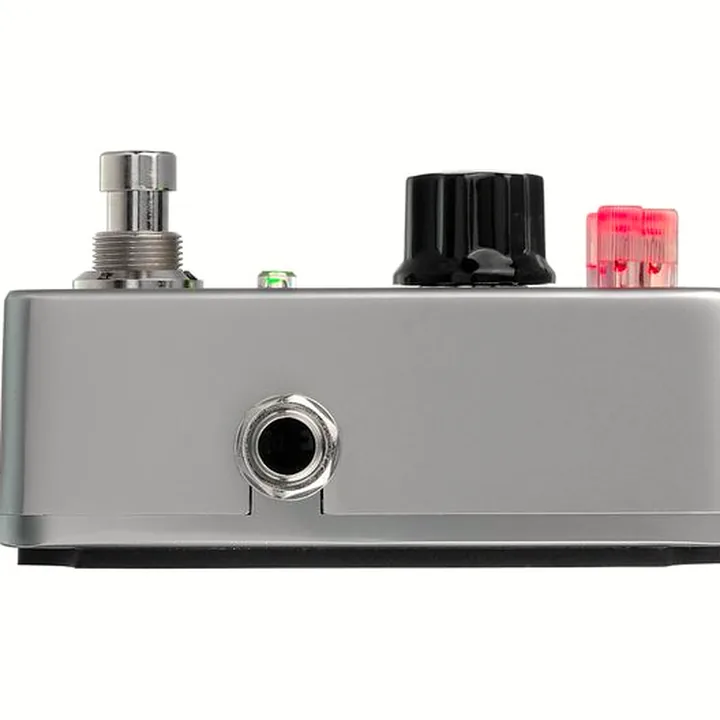IK Multimedia ToneX One Bass Edition , Test, Avis, Comparatif