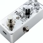IK Multimedia ToneX One Joe Satriani Ltd Ed. Test, Avis et Comparatif