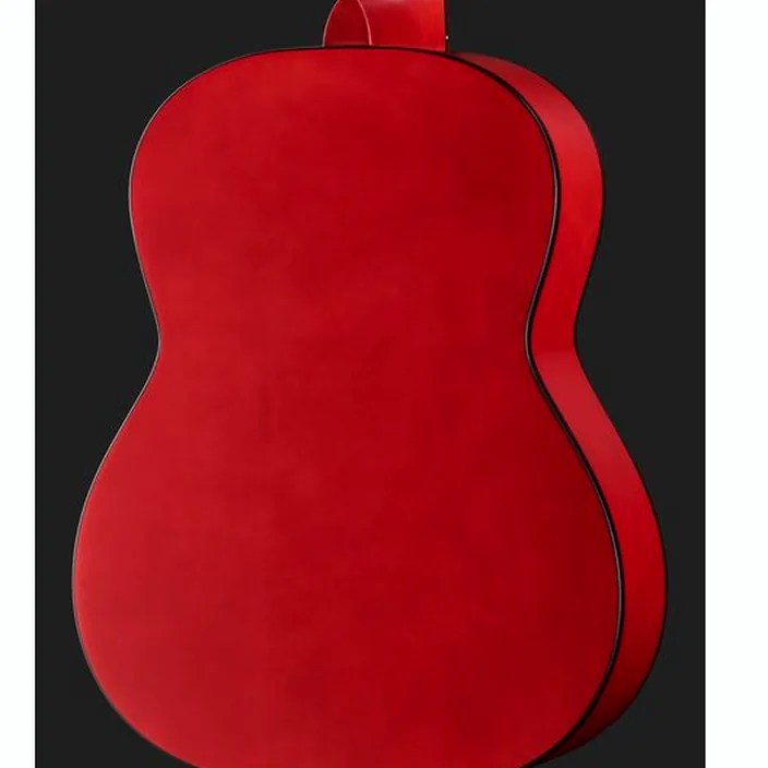 Startone CG851 1/4
