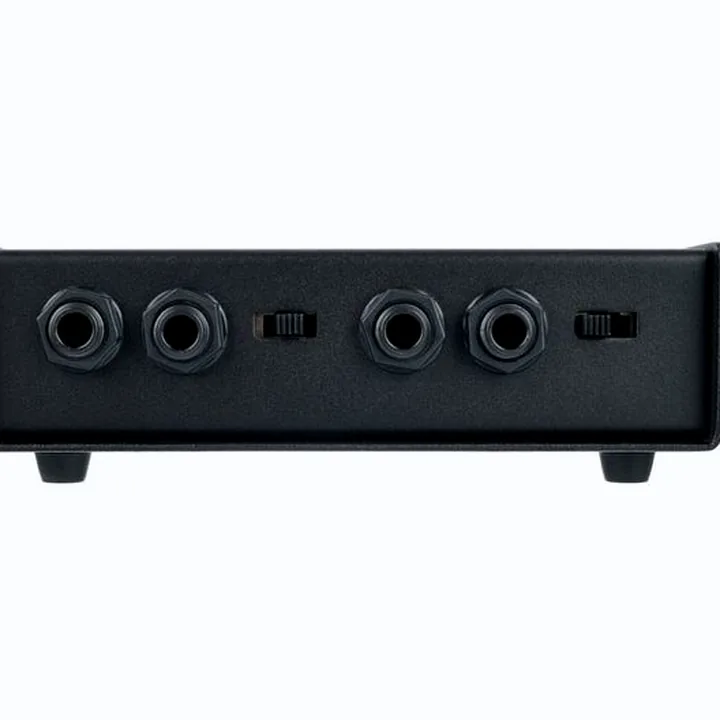 IMG Stageline DIB-102 , Test, Avis et Comparatif