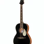 Test, Avis : PRS SE P20E Parlour BV