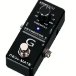 ISP Technologies Deci-Mate G Micro Decimator – Avis, Test et Comparatif