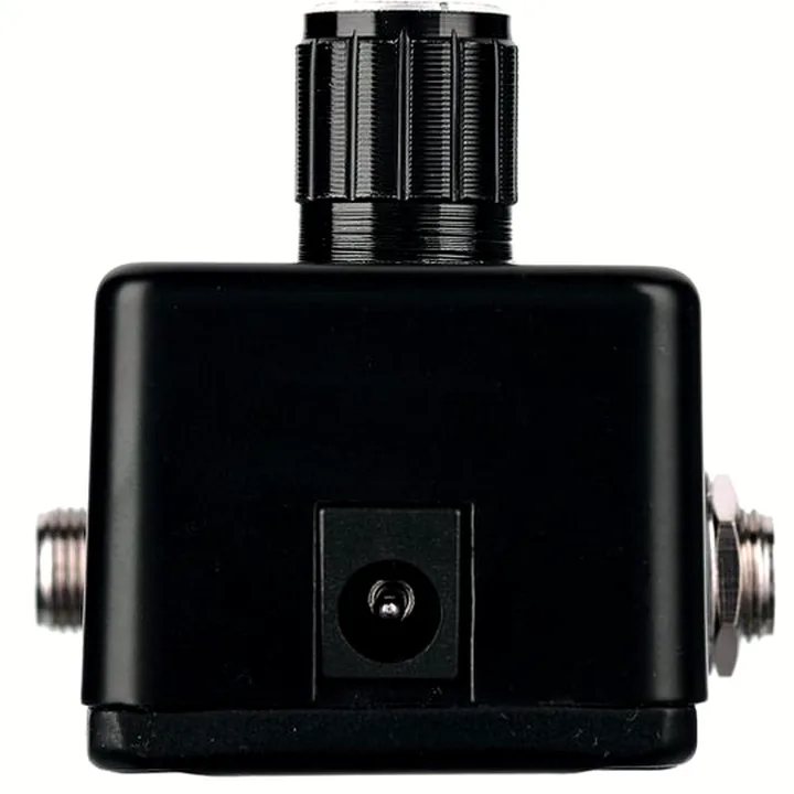 ISP Technologies Deci-Mate G Micro Decimator – Avis, Test et Comparatif