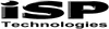 Isp Technologies
