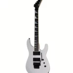 Jackson Dinky DK1 Snow White USA – Comparatif, Avis & Test