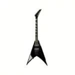 Jackson KV2 King V BK USA – Comparatif, Avis et Test