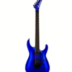 Avis et Test : Jackson Pro Plus SRS DINKY DKAQ IB