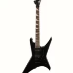 Jackson Warrior WRX24 Satin Black – Test, Comparatif & Avis