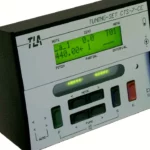 Jahn TLA CTS-7-CE , Test, Avis et Comparatif