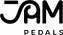 Jam Pedals