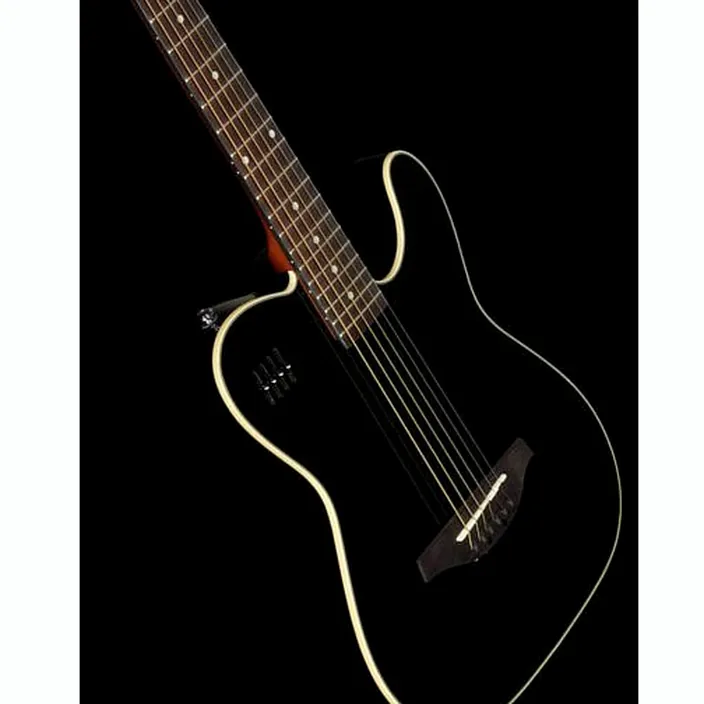 James Neligan EW3000 CBK / Test, Comparatif et Avis