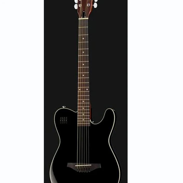 James Neligan EW3000 CBK / Test, Comparatif et Avis