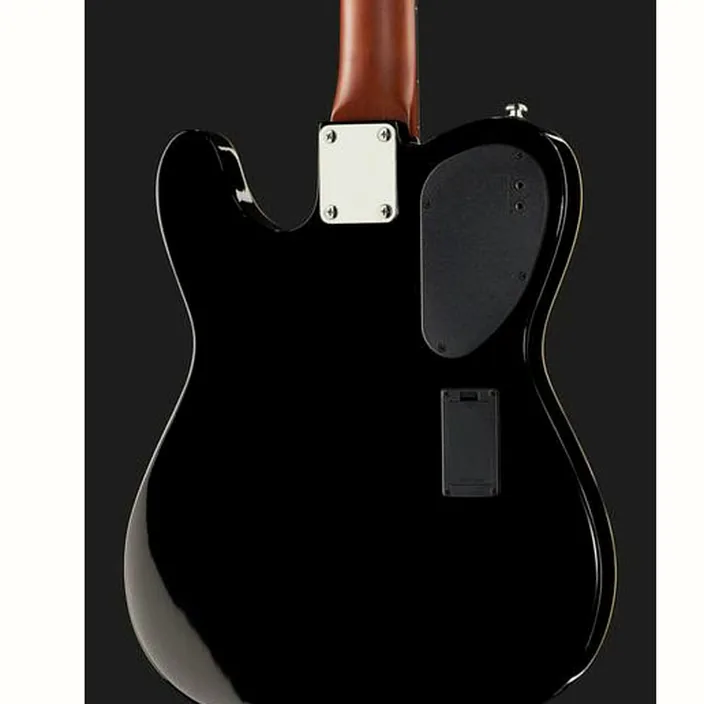 James Neligan EW3000 CBK / Test, Comparatif et Avis