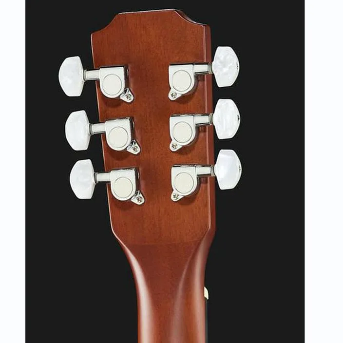James Neligan EW3000 CBK / Test, Comparatif et Avis